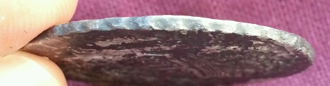 Rare-But-Worn-1771-8-Reales-Lima-Hiapsn-Advice-And-Opinions-Wanted