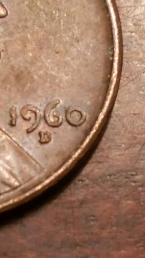 Potential-1960-D-Large-Date-Over-Small-Date-Found-CRH!