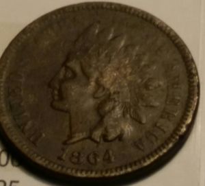 All-Members,-Post-Your-Most-Recent-US-Coin-Purchases!