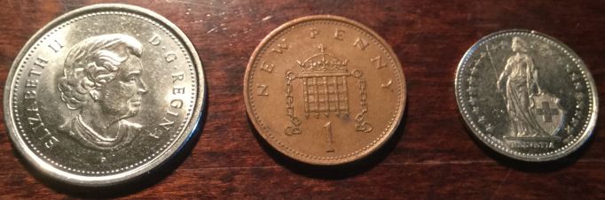 Coinstar-Finds!-Including-Bank-Counters-And-Other-Machines