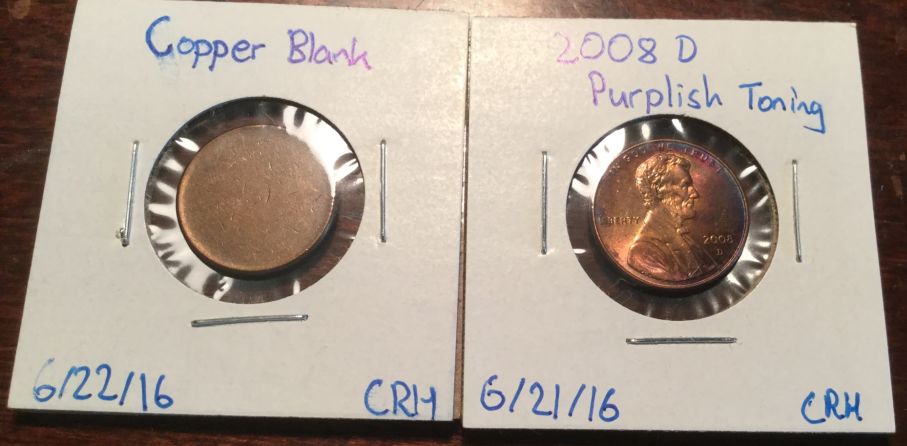 Cool-Lincoln-Roll-Finds-From-Bank-Rolls----Post-Yours!