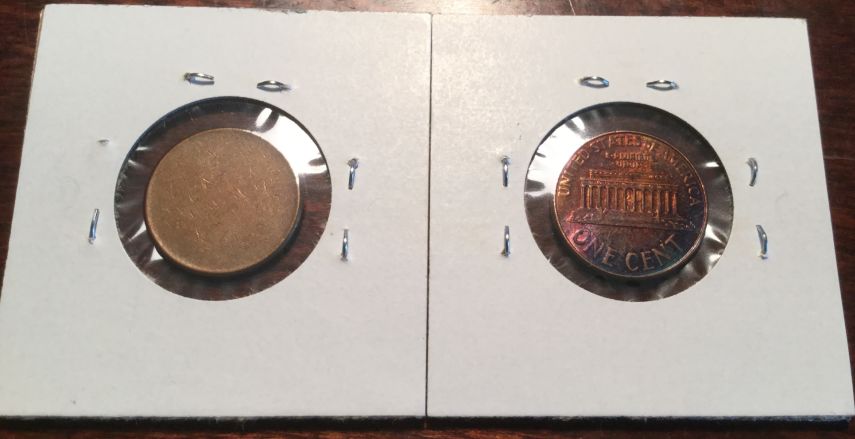 Cool-Lincoln-Roll-Finds-From-Bank-Rolls----Post-Yours!