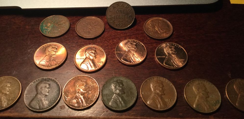 Cool-Lincoln-Roll-Finds-From-Bank-Rolls----Post-Yours!