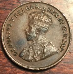 Cool-Lincoln-Roll-Finds-From-Bank-Rolls----Post-Yours!
