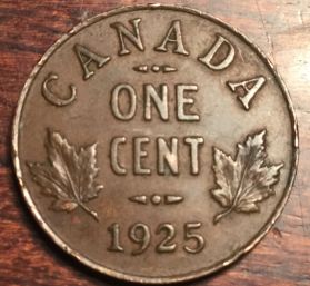 Cool-Lincoln-Roll-Finds-From-Bank-Rolls----Post-Yours!