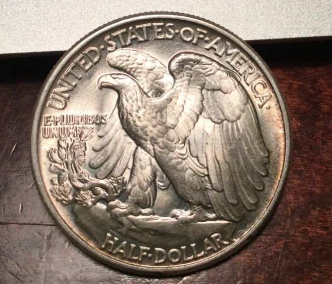 Grading-For-1945-Walking-Liberty-Half-Dollar-Updated-Pics