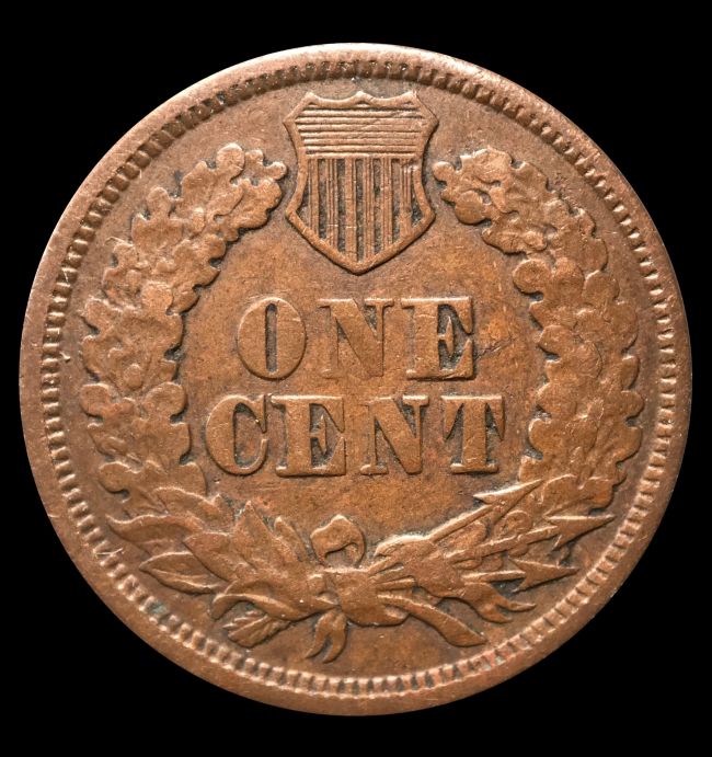 1864-L-Indian-Head-Cent