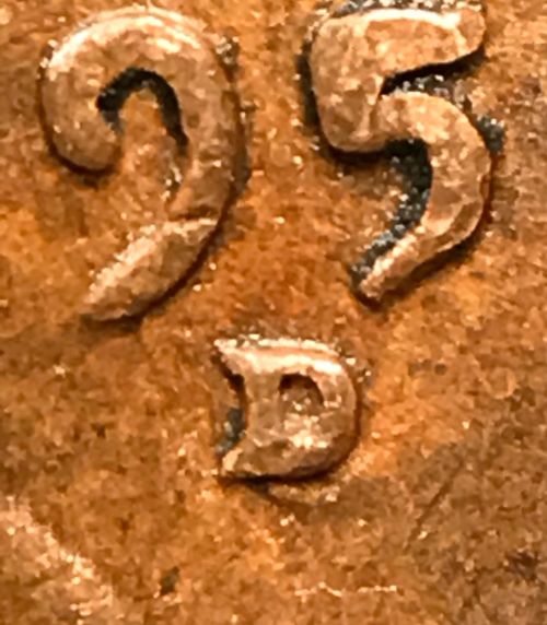1952-D-Lincoln-Wheat-Cent--D/S-OMM?