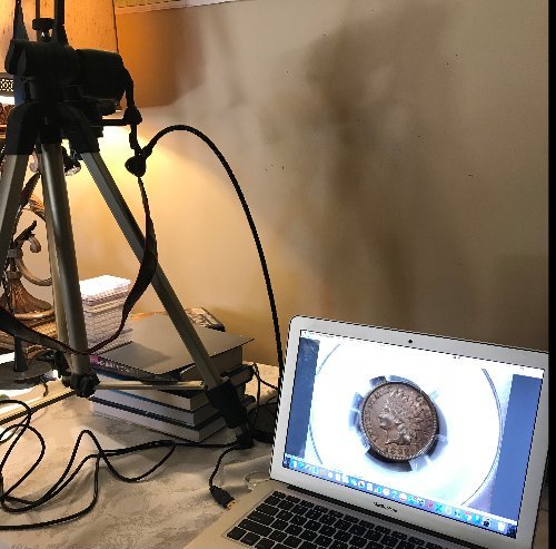Best-I-Can-Get-On-A-$400-Budget?--Help