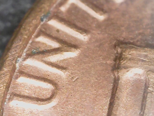 1982--D-1c-Zn-SD-DDR-FS-1801-001-RD