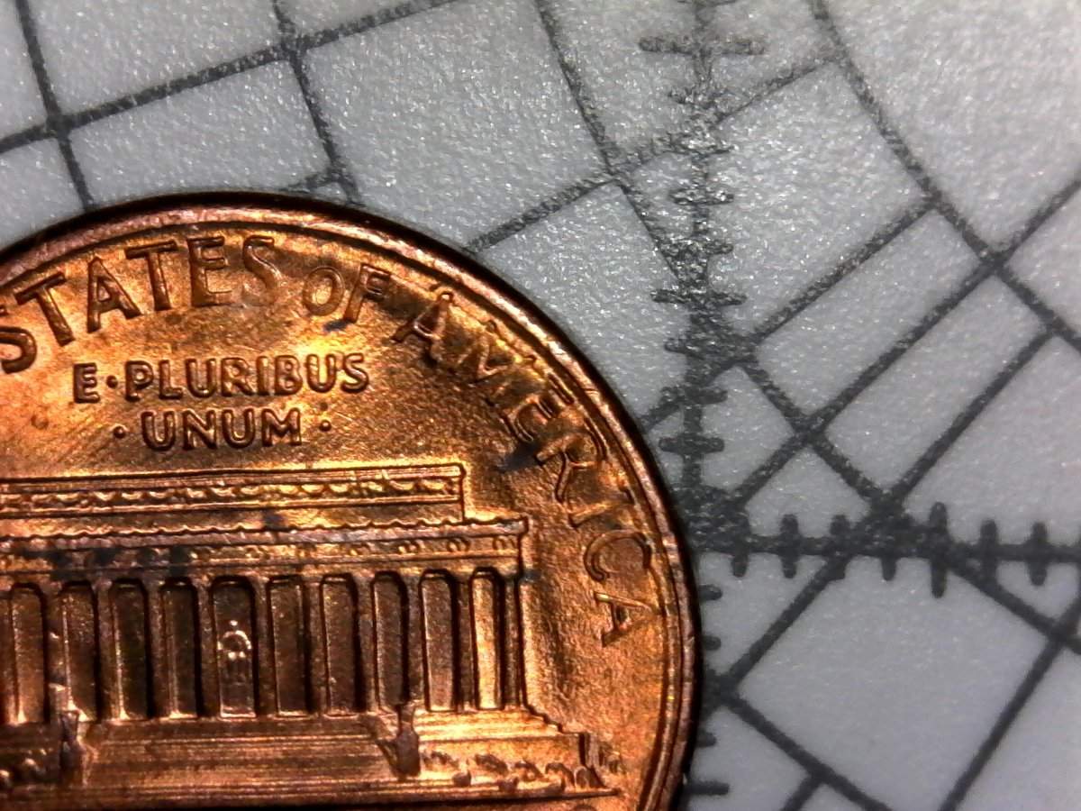 1987-D-Lincoln-Memorial-Cent