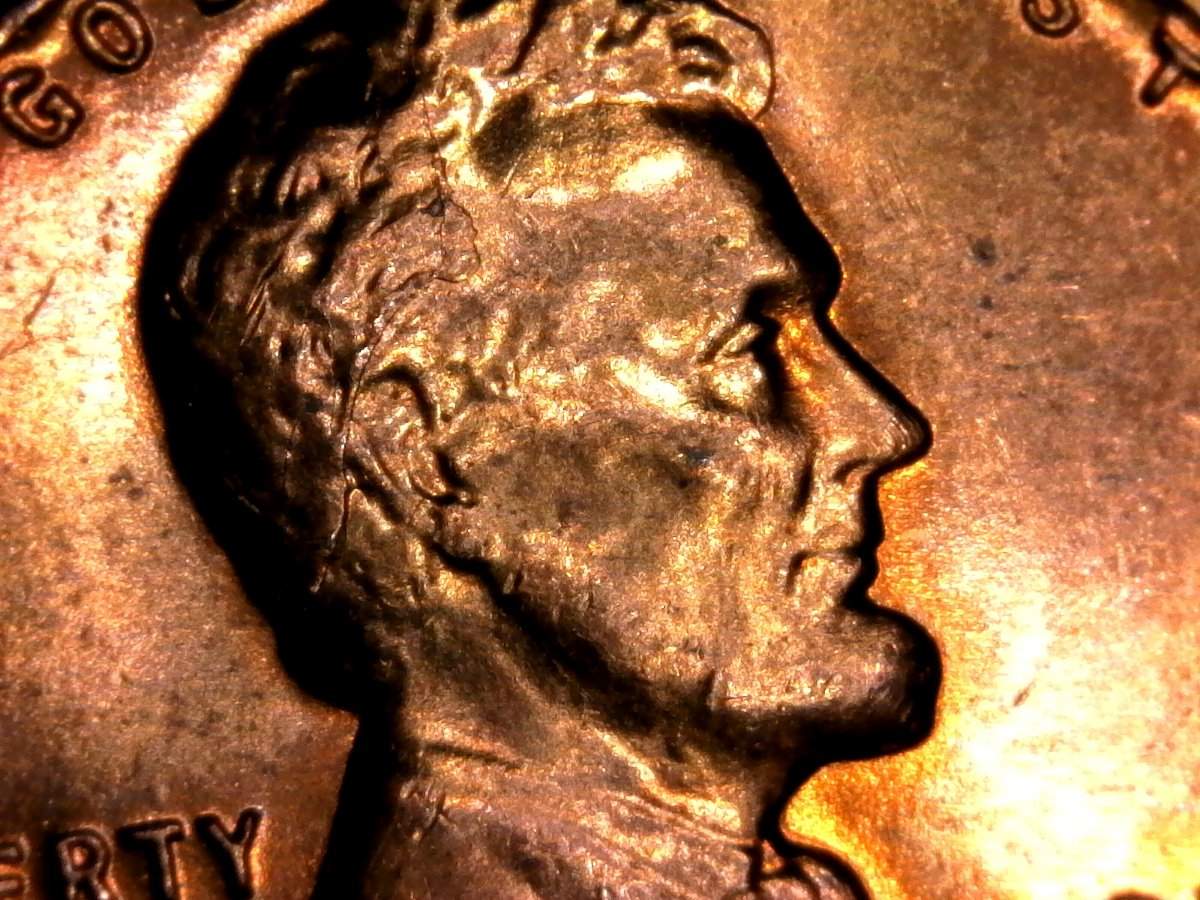1959-D-Lincoln-Cent-With-Die-Crack-Error?