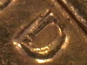 2950-1972-LMC-Doubled-Die-Obverse,-RD-MS