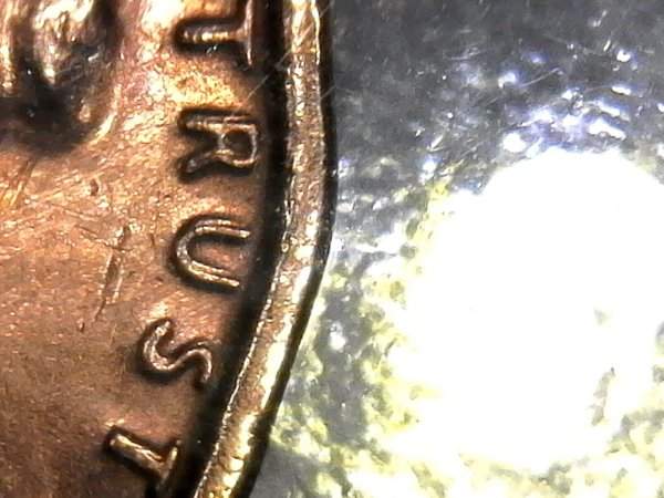 2950-1972-LMC-Doubled-Die-Obverse,-RD-MS
