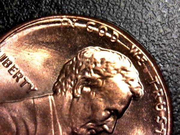 1986-P-Lincoln-Memorial-Cent-DDO