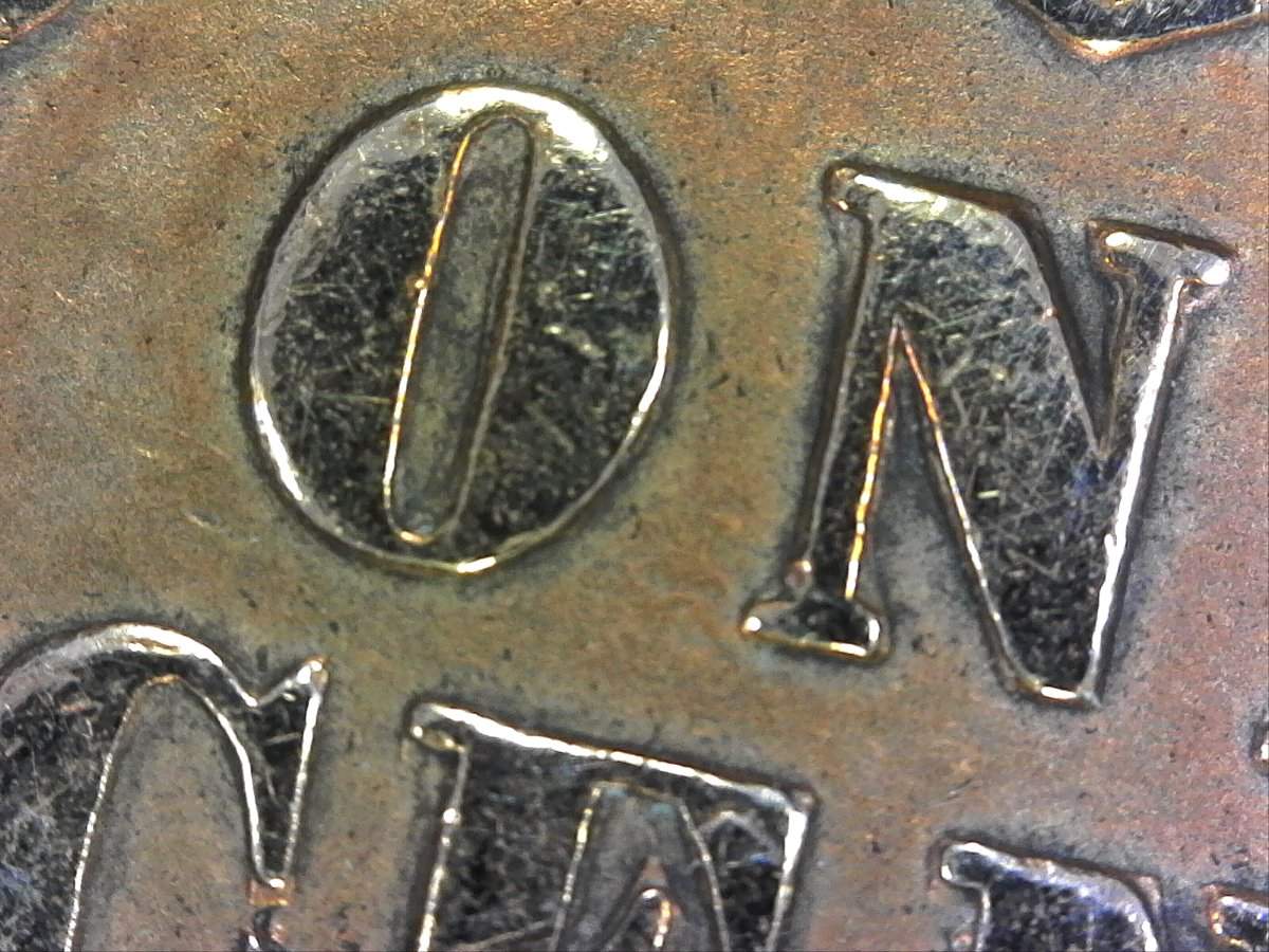 1902-Indian-Head-1-US-Cent-DDR-Or-MD