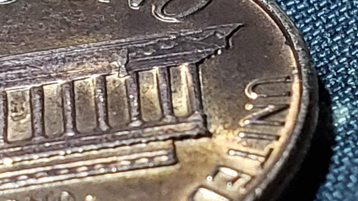 1986-D-1c-Double-Die-Reverse