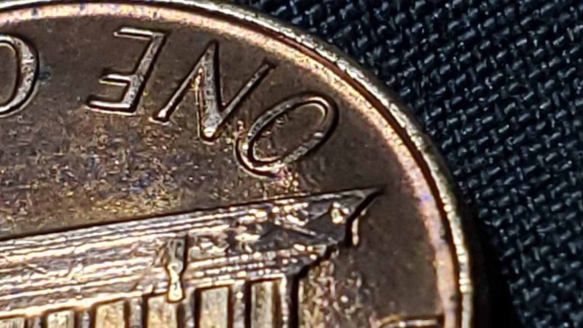 1986-D-1c-Double-Die-Reverse