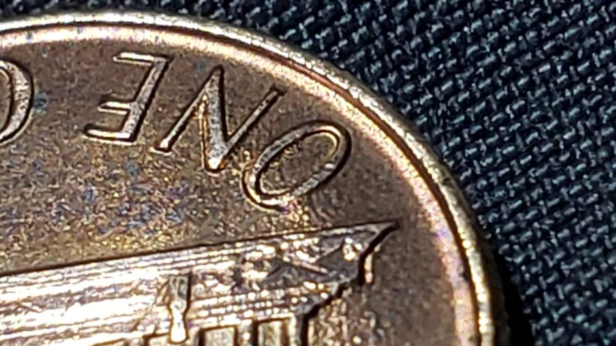 1986-D-1c-Double-Die-Reverse