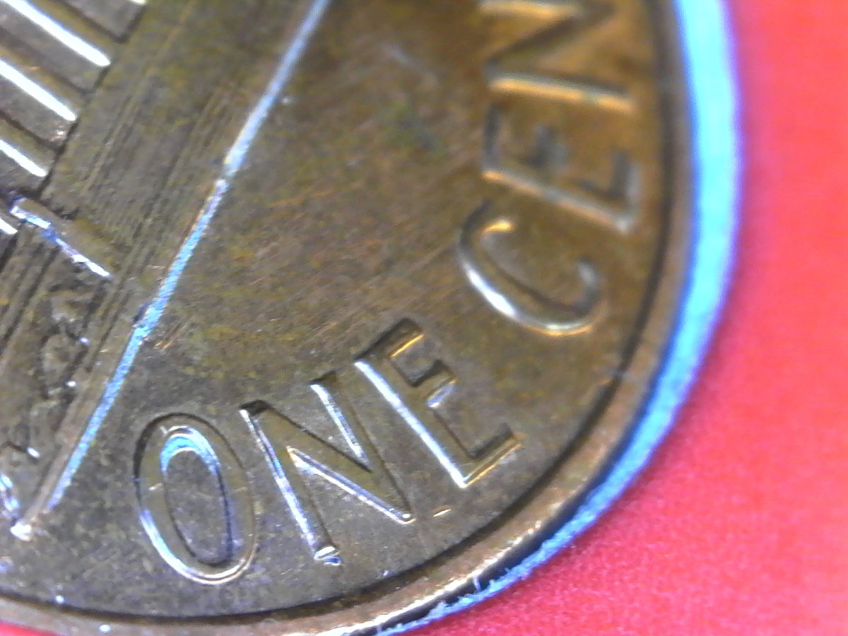 1992-P-Lincoln-1-Cent-DDR