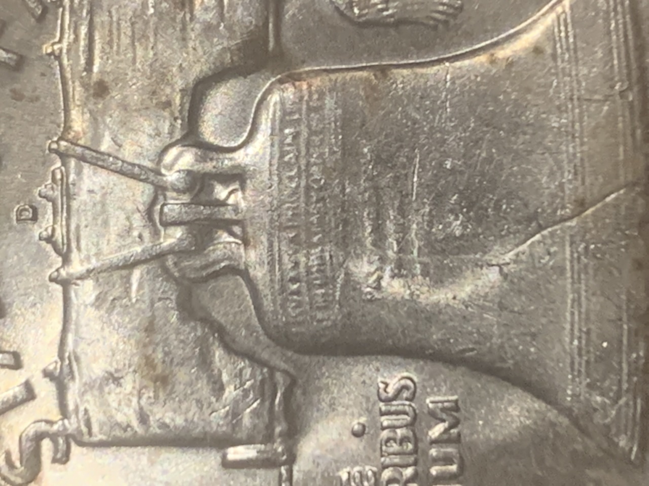 1962-Franklin-Half-Potential-FBL