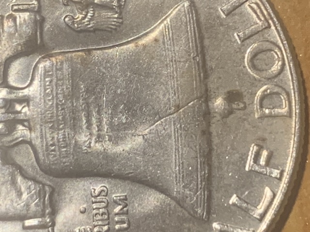 1962-Franklin-Half-Potential-FBL