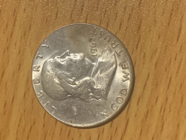 1962-Franklin-Half-Potential-FBL