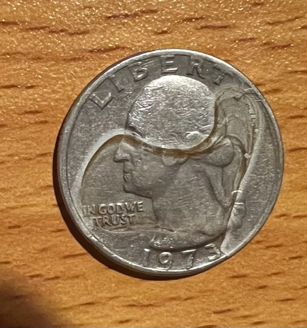 1973-Quarter-Misstrike?