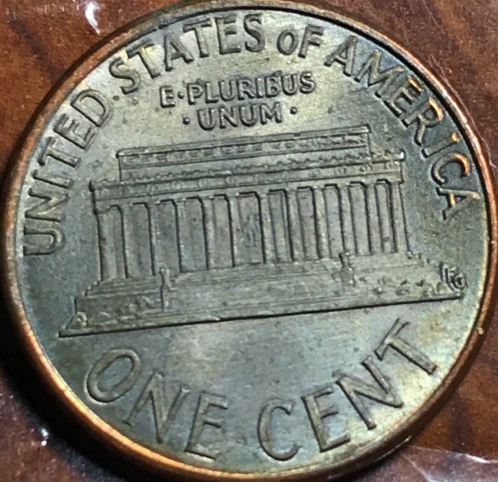 1990-P-Lincoln-Cent-Plating-Error?