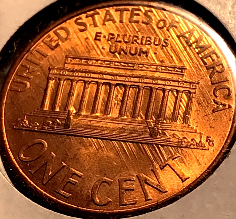 2001-P-Cent-With-Crazy-Strange-Lines.