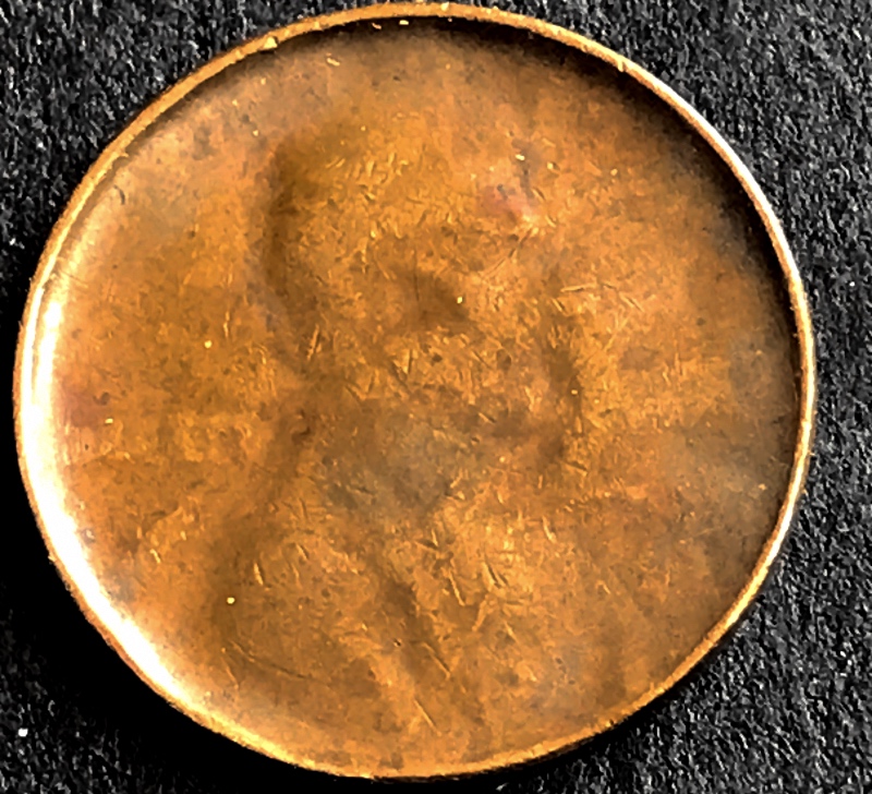 Capped-Die,-Or-Something-Else?-Cent