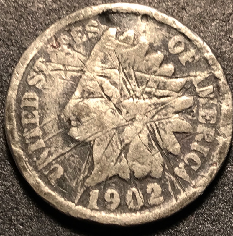 1902-Indian-Head-Cent-Silver?