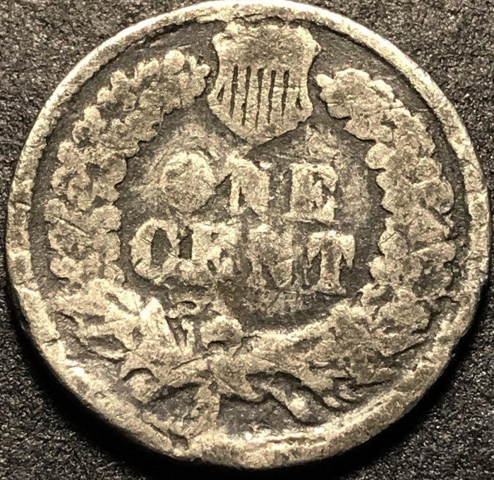 1902-Indian-Head-Cent-Silver?