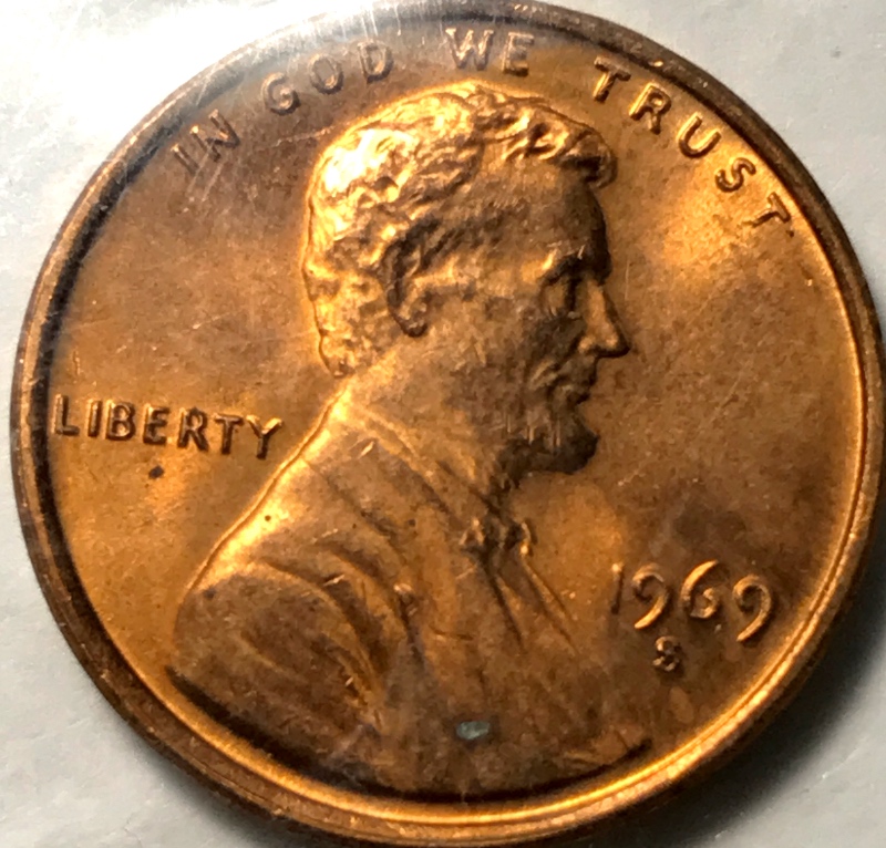 1969-S-Cent-Strange-Doubling.