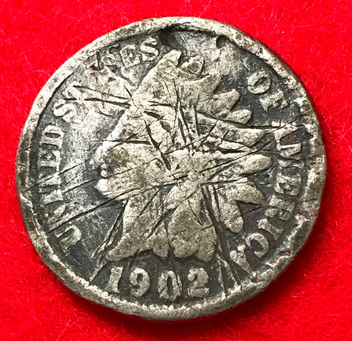 1902-Indian-Head-Cent-Silver?