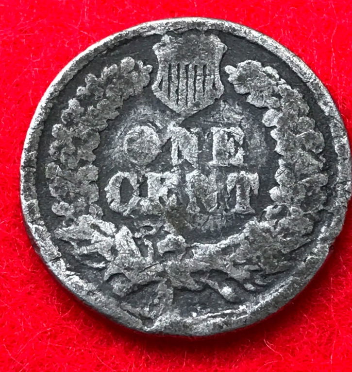 1902-Indian-Head-Cent-Silver?