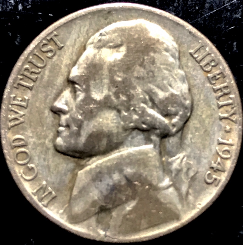 1945-P-War-Nickel-Explosion