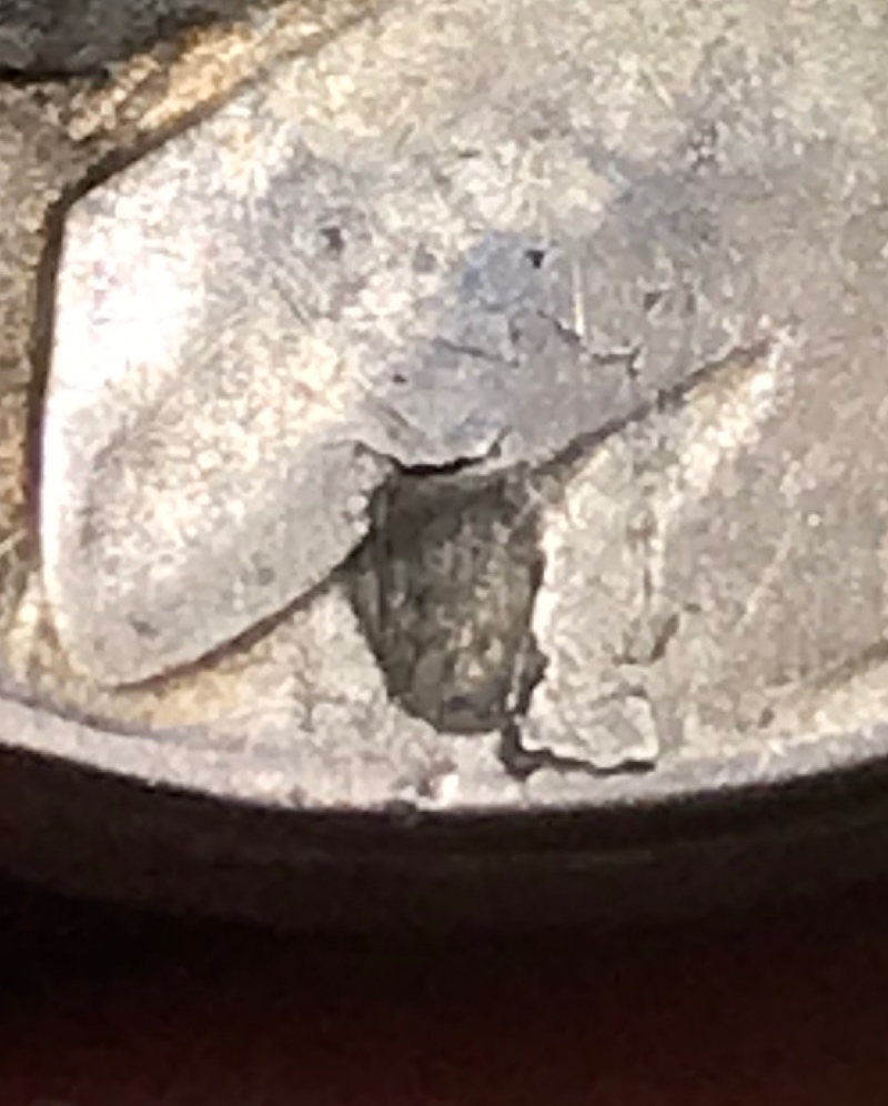 1945-P-War-Nickel-Explosion