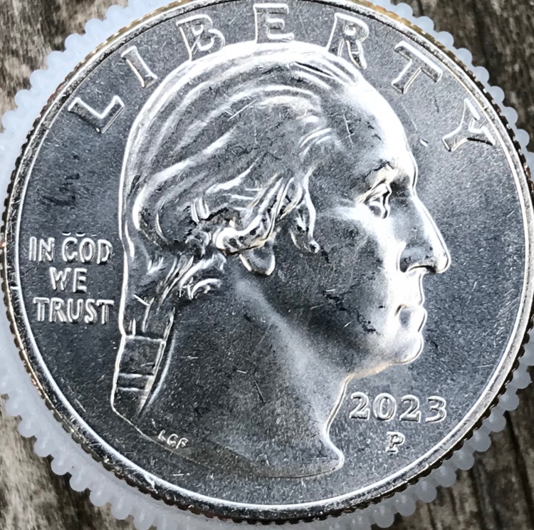 Box-Of-2023-P-Bessie-Coleman-Quarters.