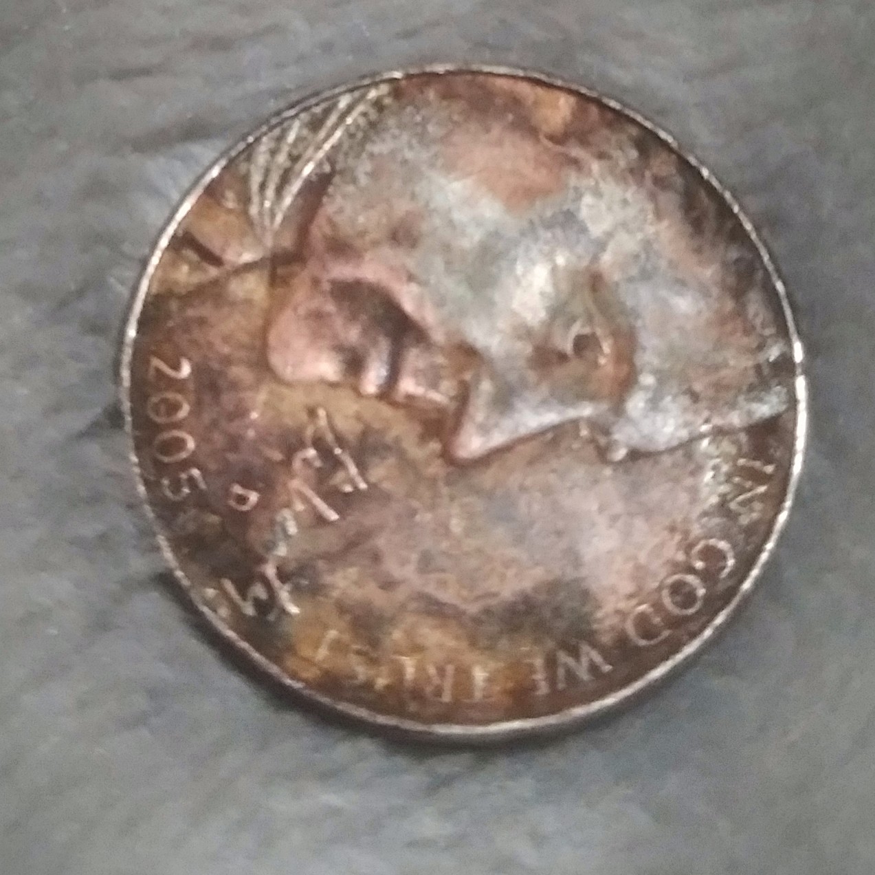 2005-Jefferson-Nickel-Possible-Error?