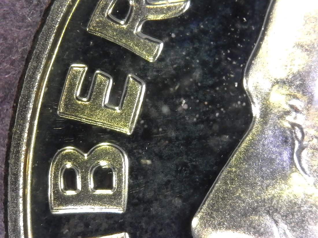 1987-S-Roosevelt-Dime-Machine-Doubling-Or-Double-Die