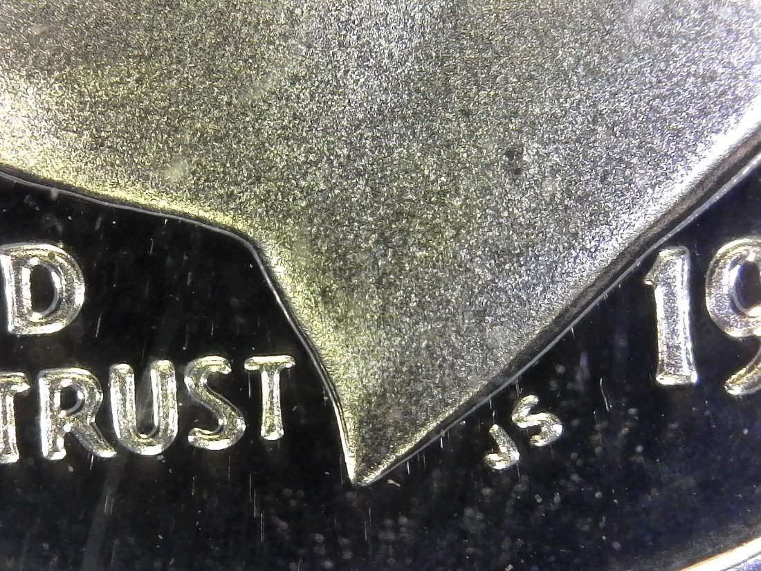1987-S-Roosevelt-Dime-Machine-Doubling-Or-Double-Die