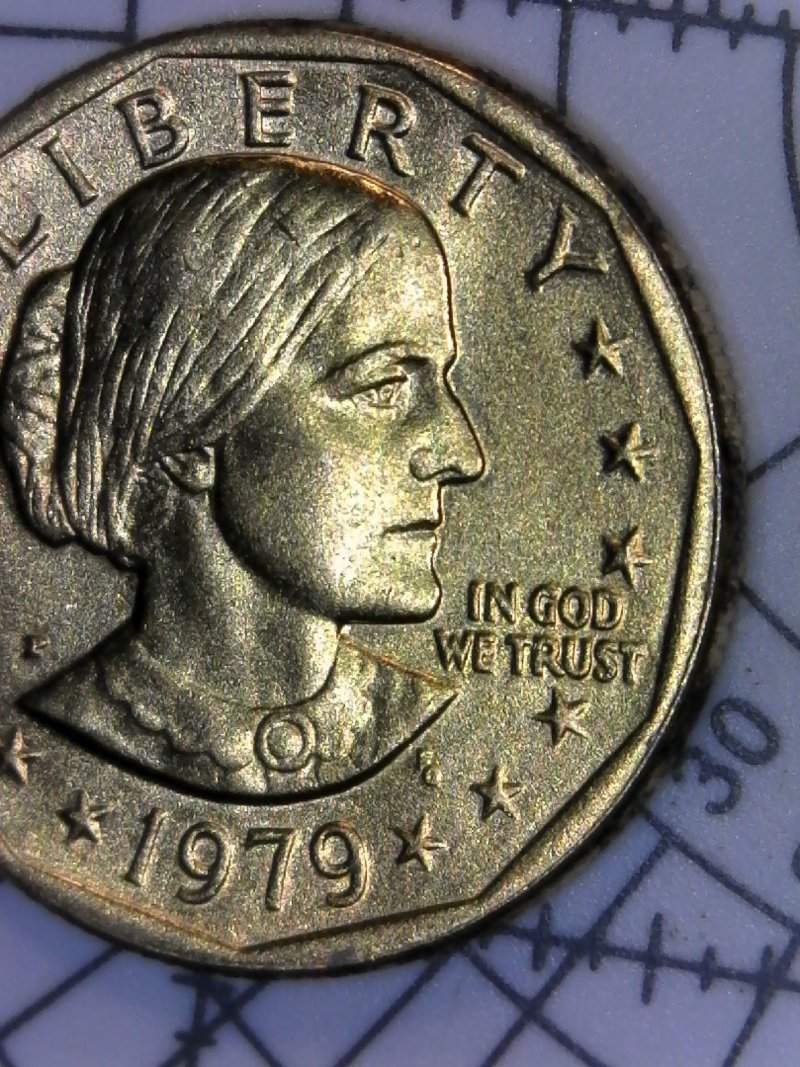 1979-Susan-B.-Anthony-Far-Date-1-Dollar