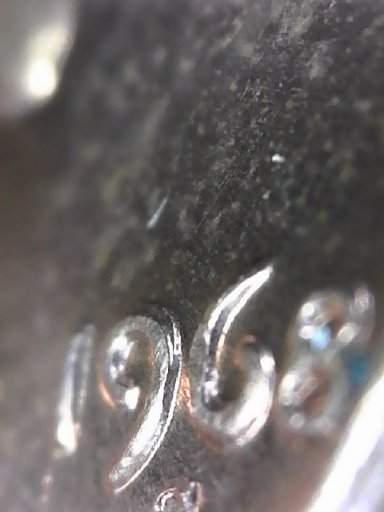 1968-S-Lincoln-Memorial-Cent
