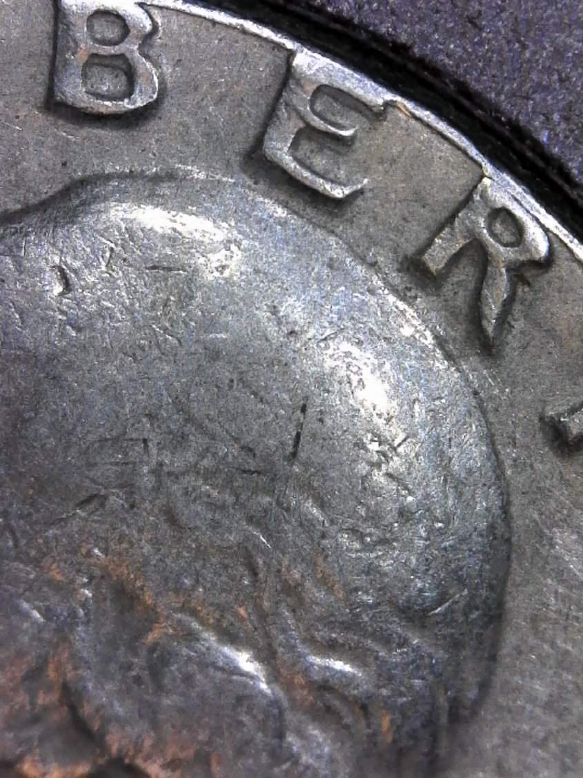 1982-D-Washington-Quarter-DDO