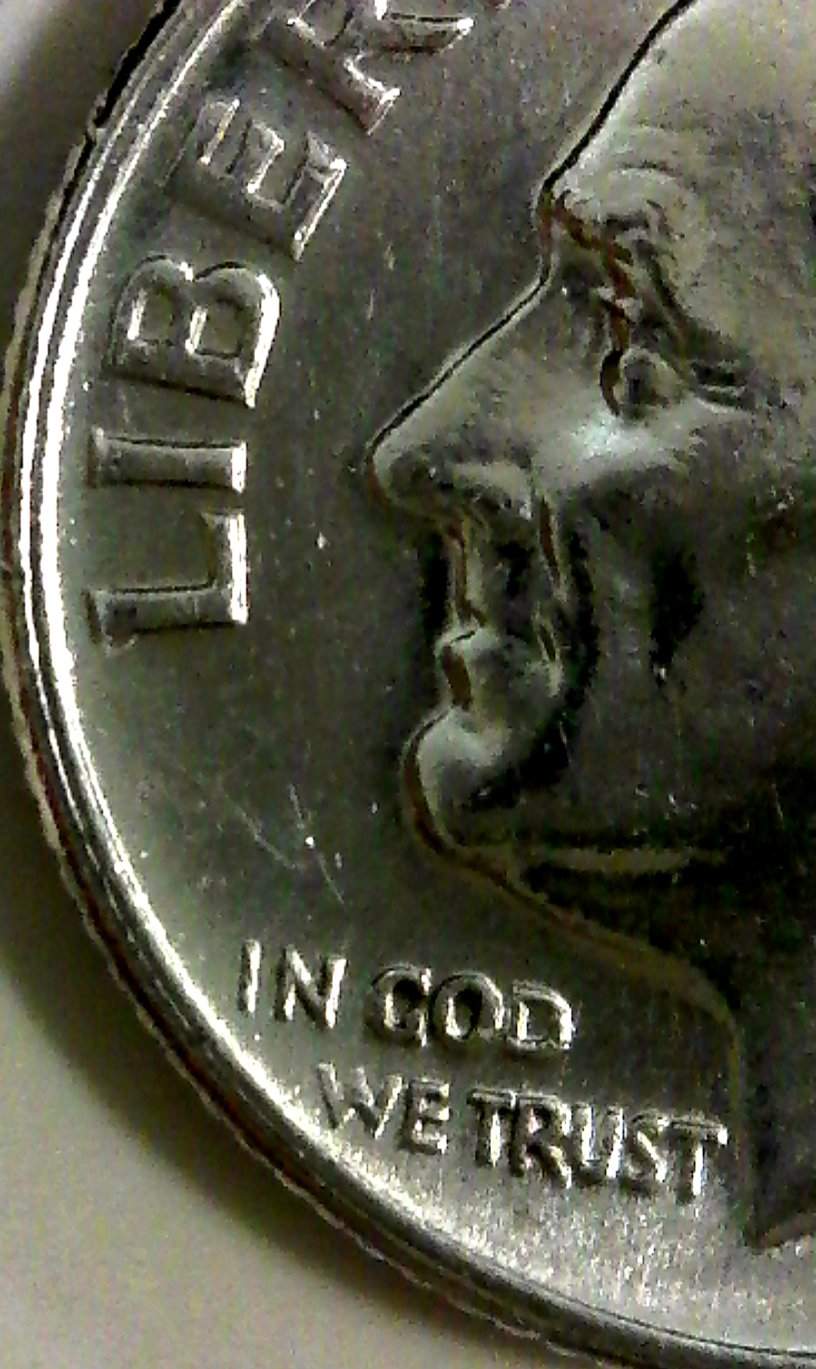 1956-D-Roosevelt-Dime-MS-Grade
