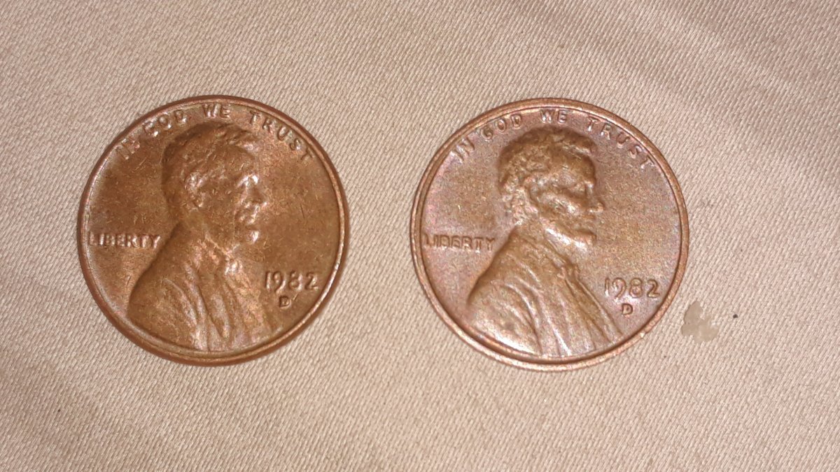 1982-D-1cent-Weighs-3.1