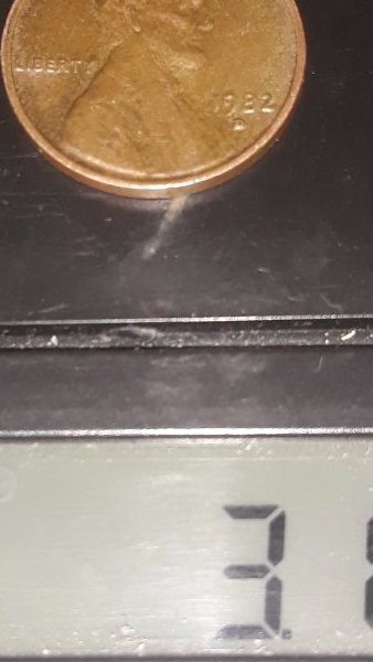 1982-D-1cent-Weighs-3.1