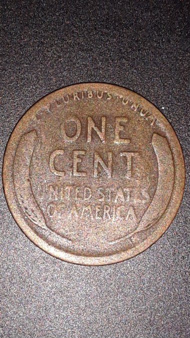 1920-S-One-Cent-Wheat-Penny