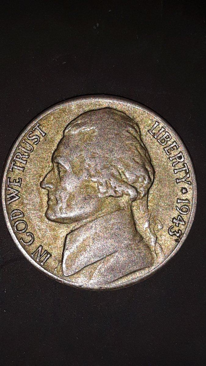 1943-S-Five-Cent-War-Nickel
